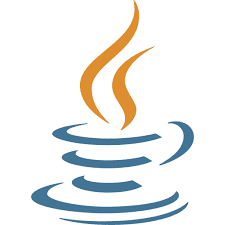 Java logo