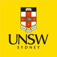 UNSW Logo